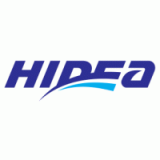 Hidea