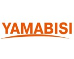 Yamabisi