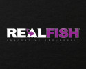 Real Fish