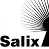 Salix