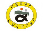 Grows Culture