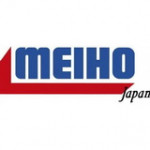 Meiho