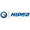 Hidea