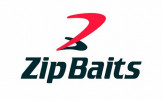 ZipBaits