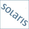 SOLARIS