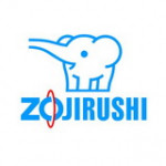 Zojirushi