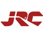 JRC