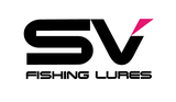 SV Fishing