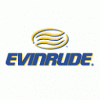 Evinrude