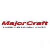 Major Craft