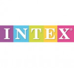 Intex