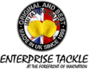 Enterprise Tackle