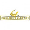 Golden Catch