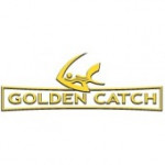 Golden Catch