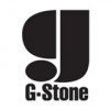 G.Stone