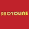 SHOYOLINE