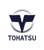 Tohatsu