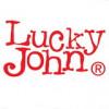 Lucky John