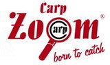 Carpzoom