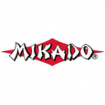 Mikado