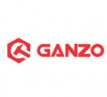 Ganzo