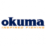 Okuma