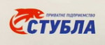 Cтубла