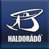 Haldorado