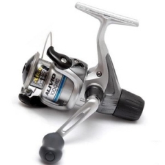 Катушка Shimano Alivio 1000RC