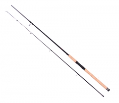 Спининг BratFishing Ugly Stick 2,7 м 5 - 25г Fast