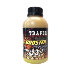 Ликвид Traper Hi-Booster Expert 300мл
