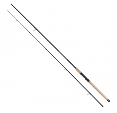 Спінінг BratFishing Sensor L Jig 2,7м 3 - 18г Fast