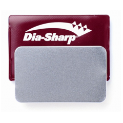 Алмазный точильный камень Dia-Sharp® DMT 3&quot; D3F