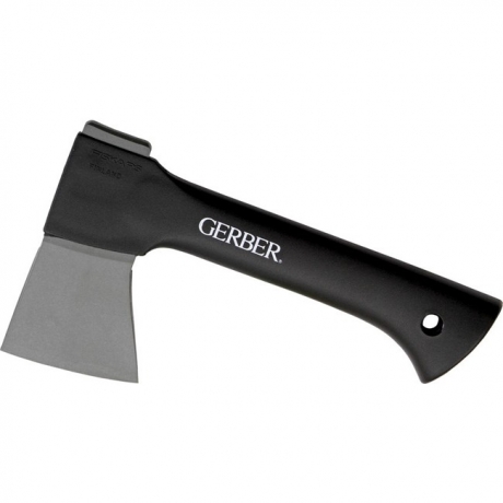 Топор Gerber Back Paxe 2 