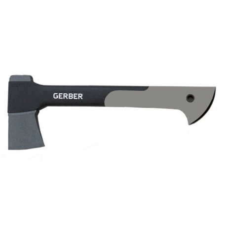 Топор Gerber Sport Axe 2 