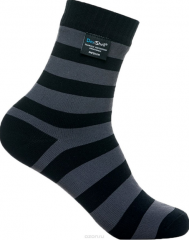 Водонепроницаемые носки DexShell Ultralite Bamboo Sock