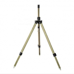 Трипод Carp Zoom Tripod ZTM 50-100см