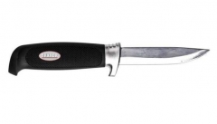 Нож Финка Traper 22см