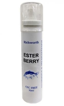 Спрей Richworth Esterberry 70мл