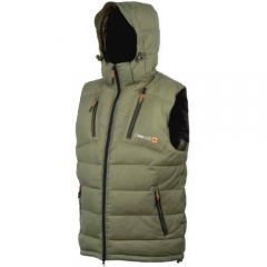 Куртка Prologic Shell-Lite Jacket XL