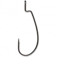 Крючок Decoy Worm 15 Dream Hook 