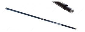 Удилище Фидерное Fishing ROI Titan Key Seven 3.6м Feeder 120г