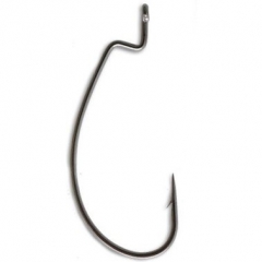 Гачок Decoy Worm 17 Kg Hook