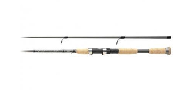 Спиннинг Jaxon Variant Pro Zander Kogut Spin 1.95м 10-45г