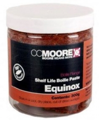 Паста CC Moore Equinox Shelf Life Paste 300г