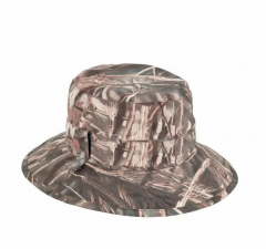 Панама Prologic Max5 Bush Hat