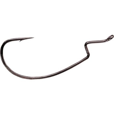 Крючок Decoy Worm 21 Digging Hook