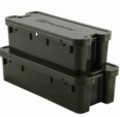 Запасні модульні коробки для відра Ridge Monkey Modular Bucket System spare tray 