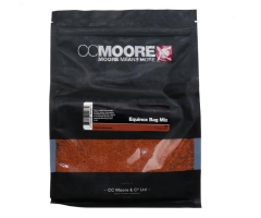 Стік мікс CC Moore Equinox Bag Mix