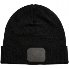 Шапка Ridge Mankey APEarel Dropback Beanie Hat